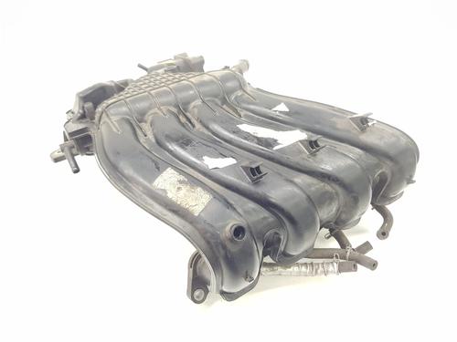 Ansaugkrümmer für DACIA DOKKER Box Body/MPV 1.6 LPG (102 hp) 32521779