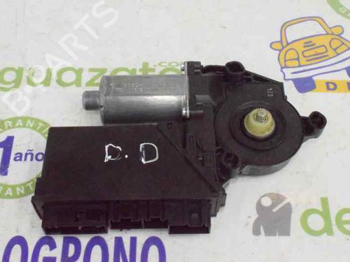 Used Right front window motor SEAT EXEO ST (3R5) 2.0 TDI (170 hp) 1932252