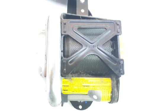 Airbag Kit MITSUBISHI L200 / TRITON (KA_T, KB_T) 2.5 DI-D 4WD (KB4T) | BP10079722C86 