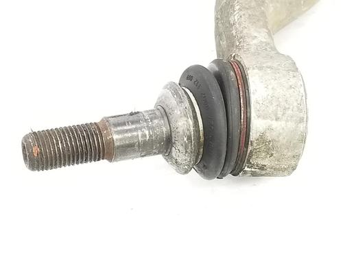 Right front suspension arm BMW 3 Coupe (E92) 320 d | BP9418640M13 
