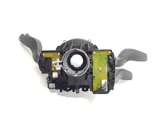 Autre AUDI A6 C7 (4G2, 4GC) 2.0 TDI | BP29596102O1