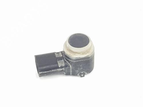 Other RENAULT CAPTUR I (J5_, H5_) 1.5 dCi 90 (J5N4, J5M5, J5MW, J5M6, J5AL, J5AJ) | BP29942132O1