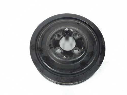 Pulley SEAT ALTEA (5P1) 2.0 TDI 16V | BP22564709M122 