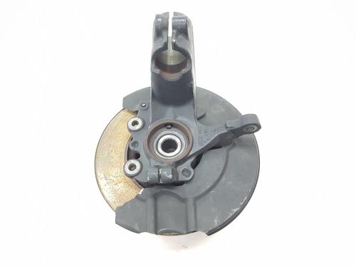 Right front steering knuckle FORD TRANSIT CONNECT V408 Box Body/MPV 1.5 TDCi | BP37242026M26 - Image 5