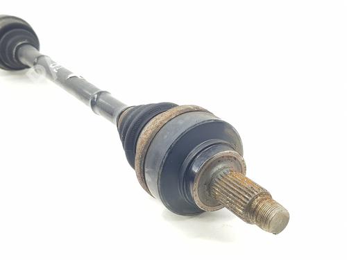 Right rear driveshaft BMW 4 Gran Coupe (F36) 430 d | BP25143427M41 