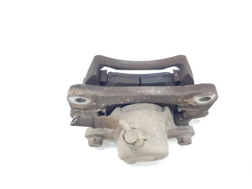 Left rear brake caliper TOYOTA LAND CRUISER PRADO (_J15_) 3.0 D-4D (KDJ155_, KDJ150_, KDJ150R, KDJ155R) | BP18302330M107 