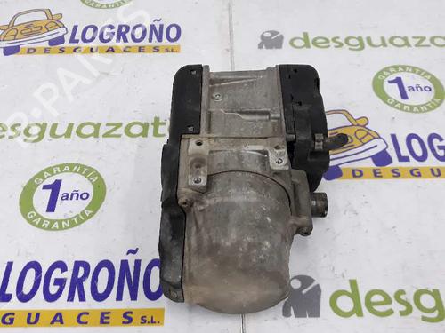 Elektronisk modul VW TOURAN (1T1, 1T2) 1.9 TDI | BP14126123M83 