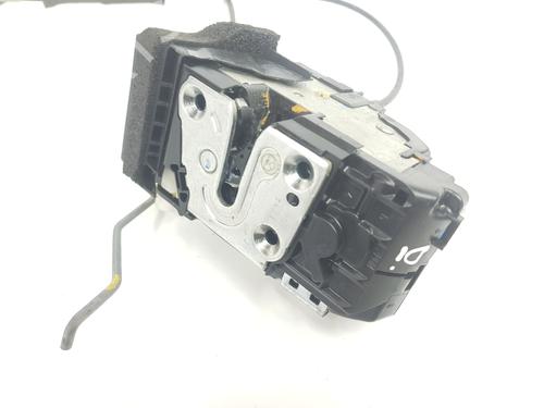 Front left lock NISSAN JUKE (F15)  | BP29616995C98 