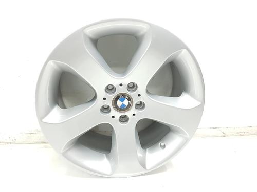 Jante BMW X5 (E53) 3.0 d (218 hp) 18295398