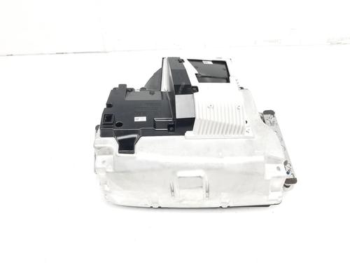 Display monitor VW ID.5 (E39) Pro | BP14102411C48 