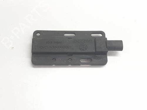 Used Electronic module BMW X1 (E84) sDrive 20 d (177 hp) 23445438