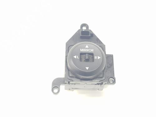 Used Mirror switch HYUNDAI i30 (FD) 1.6 CRDi (90 hp) 16746189