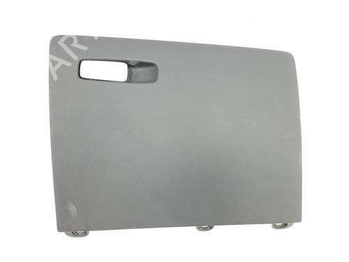 Used Glove box AUDI Q3 (8UB, 8UG) 2.0 TDI (150 hp) 6830733