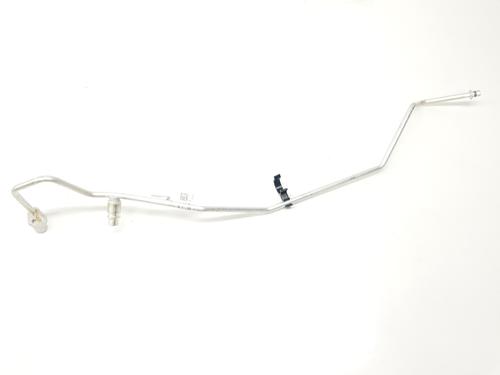 AC-rør RENAULT AUSTRAL [2022-2026]  32672342