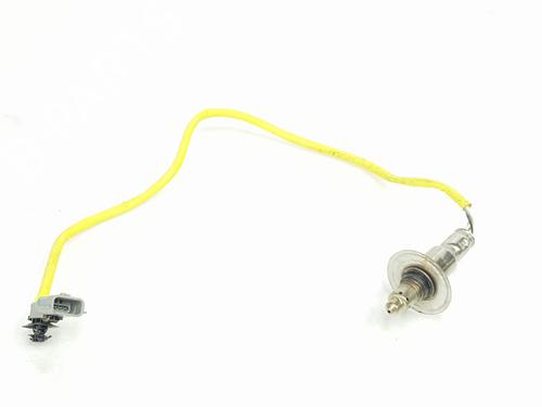 Used Electronic sensor Electronic sensor RENAULT ARKANA I (LCM_, LDN_) [2019-2026] 33276929 33276929