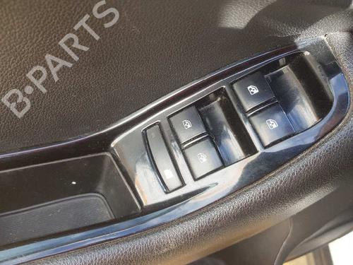 Electronic module CHEVROLET ORLANDO (J309) 2.0 D | BP10257029M83 