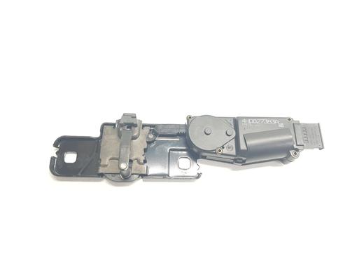 Other AUDI A6 C7 (4G2, 4GC) 2.0 TDI | BP30482234O1