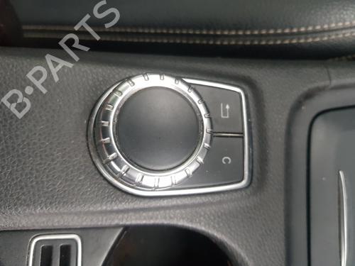 Engine MERCEDES-BENZ CLA Coupe (C117) CLA 220 CDI / d (117.303) | BP36435309M1 - Image 29