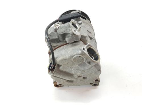 Used AC compressor BMW X4 (F26) xDrive 35 d (313 hp) 27881515