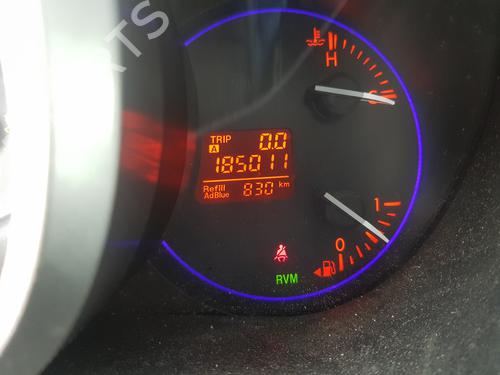 - Image 11