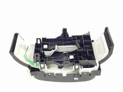 Andre TOYOTA YARIS (_P13_) 1.5 Hybrid (NHP130_) | BP24801927O1 