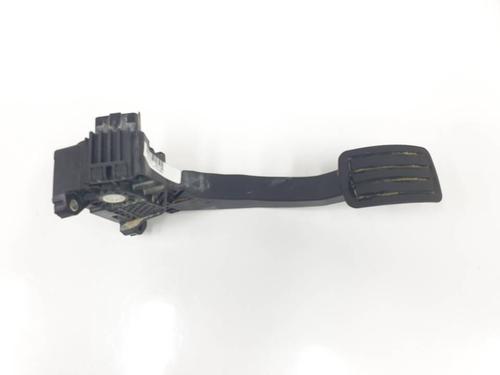 Used Pedal Pedal 38525174 38525174