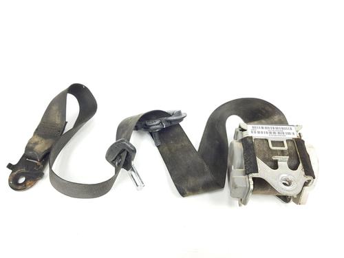 Front right seatbelt BMW X5 (E70) 3.0 d | BP35754249I25 - Image 6