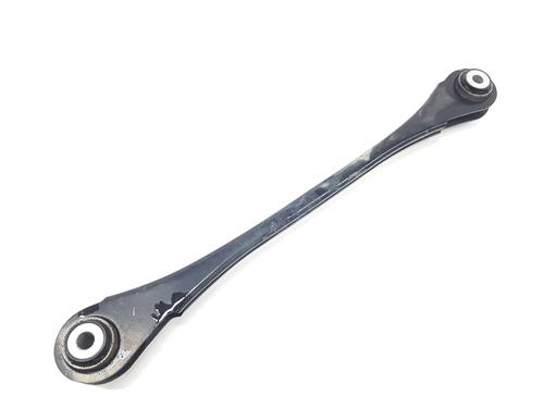 Inne BMW 3 (F30, F80) 318 d | BP30472060O1 