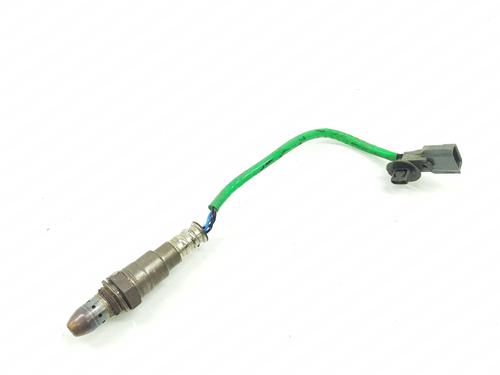Elektronisk sensor RENAULT KADJAR (HA_, HL_) [2015-2026]  32250849