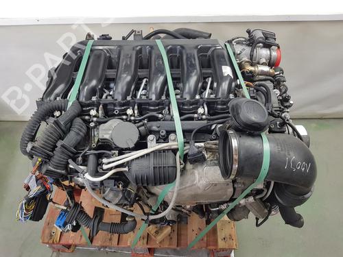 Engine BMW X5 (E70) xDrive 35 d | BP37518296M1 - Image 19