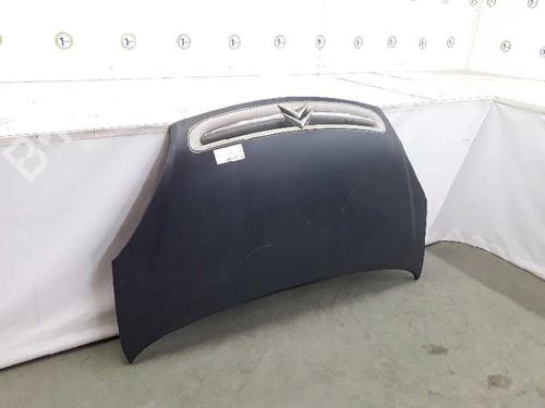 Hood CITROËN XSARA PICASSO (N68) 2.0 HDi | BP5237541C1 