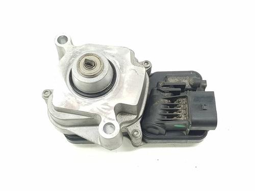 other-bmw-x3-f25-2010-2011-2012-2013-2014-2015-2016-2017-40257077 main image