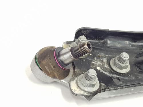 Right front suspension arm OPEL ASTRA L Sports Tourer (OV5)  | BP25789704M13 