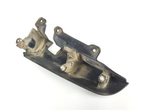 Other DACIA DOKKER Box Body/MPV 1.5 dCi (FEAJ) | BP30499634O1