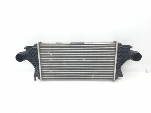 Intercooler MERCEDES-BENZ M-CLASS (W166) | BP38050249M30 - Image 2