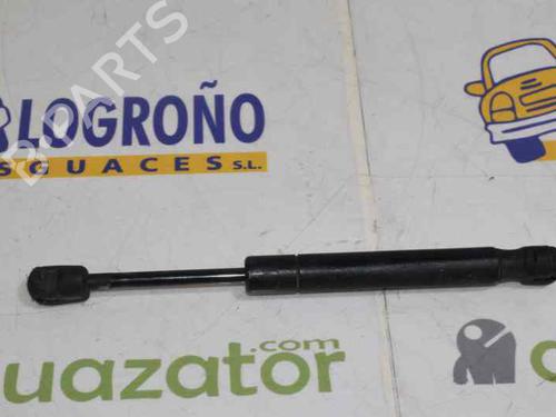 Hood lift support MINI MINI (R56) Cooper S | BP14119773C139 