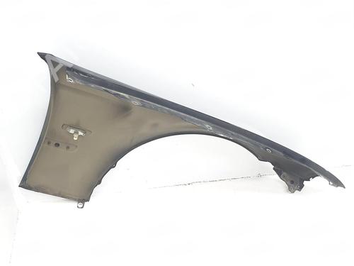 Left front fenders BMW 3 Compact (E46) 320 td | BP15528139C41 