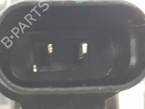 Portierruitmotor linksachter KIA OPTIMA (JF) 1.7 CRDi | BP21100910E23 