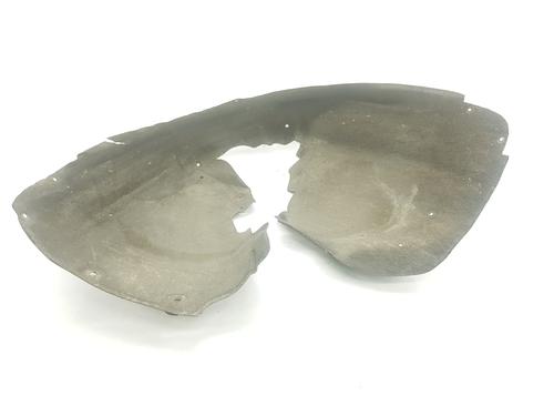Wheel arch SEAT EXEO ST (3R5) 2.0 TDI | BP15835245C56 