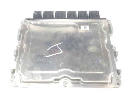 Engine control unit (ECU) MINI MINI COUNTRYMAN (F60) One | BP10044096M57 