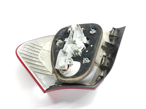 Left taillight BMW 1 (E87) 116 d | BP24305337C34 