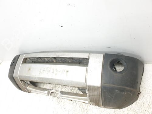 Front bumper LAND ROVER DISCOVERY III (L319) 2.7 TD 4x4 | BP9279080C7 