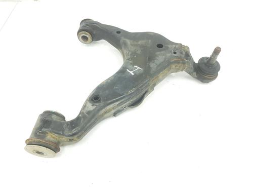 Left front suspension arm TOYOTA LAND CRUISER PRADO (_J12_) 3.0 D-4D (KDJ120, KDJ125) | BP8252799M12 