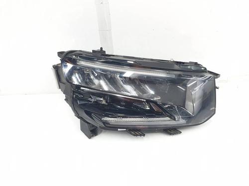 Used Right headlight Right headlight 38929530 38929530