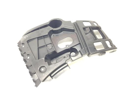 other-bmw-x1-e84-2009-2010-2011-2012-2013-2014-2015-26720027 main image