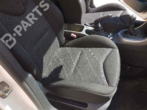 Front left exterior door handle PEUGEOT 308 I (4A_, 4C_) 1.6 16V | BP7783242C128  - Image 15