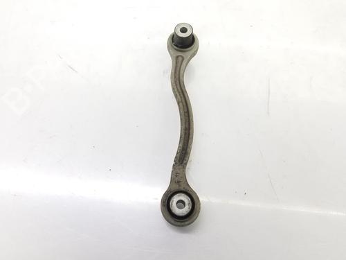 Højre bagtil bærearm MERCEDES-BENZ C-CLASS (W204) C 200 CDI (204.007, 204.006) | BP14093183M15 