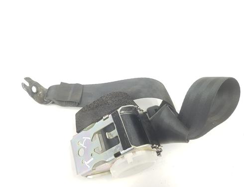 Rear left seatbelt FORD KUGA I 2.0 TDCi | BP16090787I29 