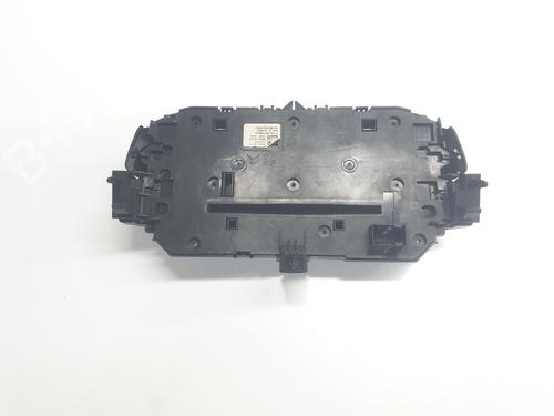 Switch PEUGEOT 308 II (LB_, LP_, LW_, LH_, L3_) 1.2 THP 130 | BP22598499I30 