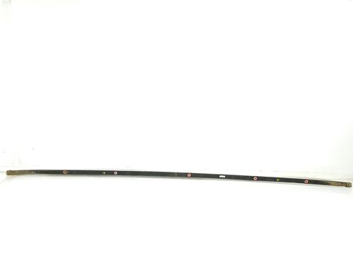Roof bar AUDI Q7 (4LB) 3.0 TDI quattro | BP16675301C65 